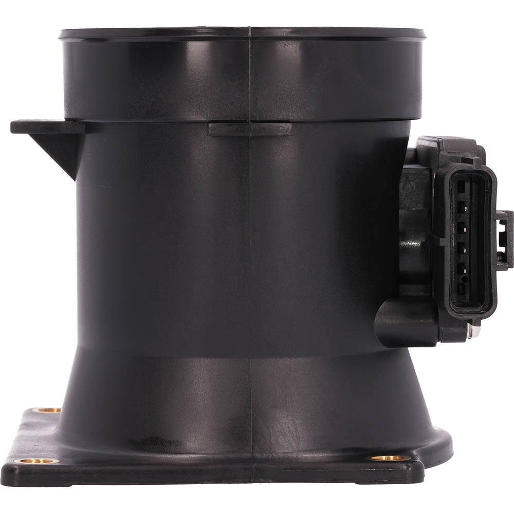 2000 Ford F Series Trucks Mass Air Flow Sensor Assembly