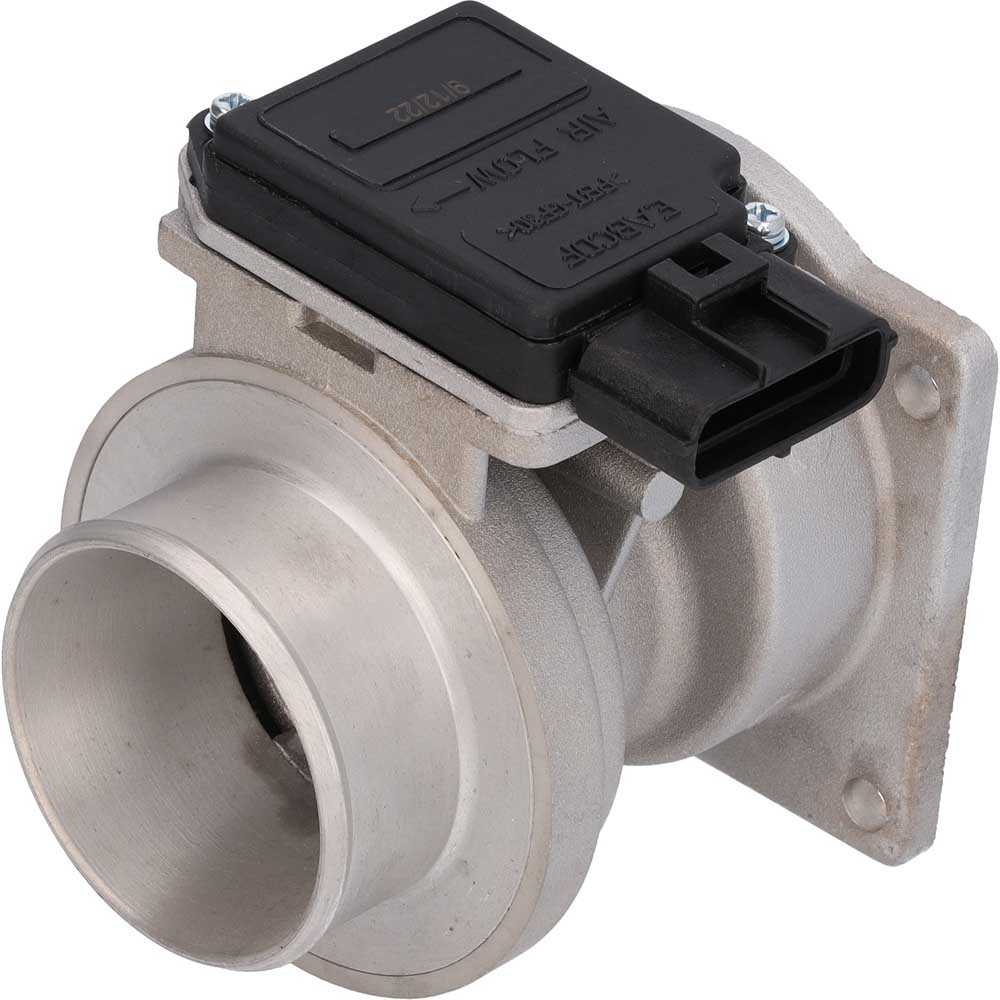 1996 Mazda MX-6 Mass Air Flow Sensor Assembly
