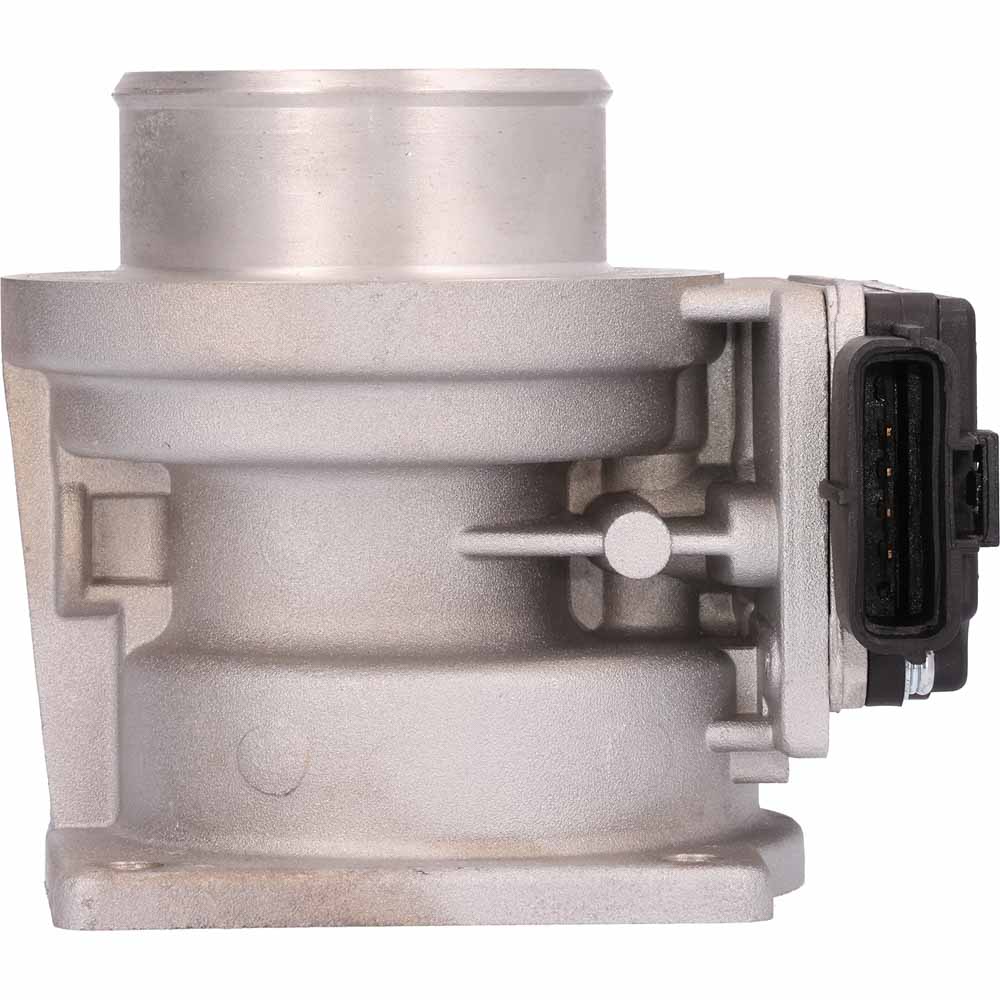 1996 Mazda MX-6 Mass Air Flow Sensor Assembly