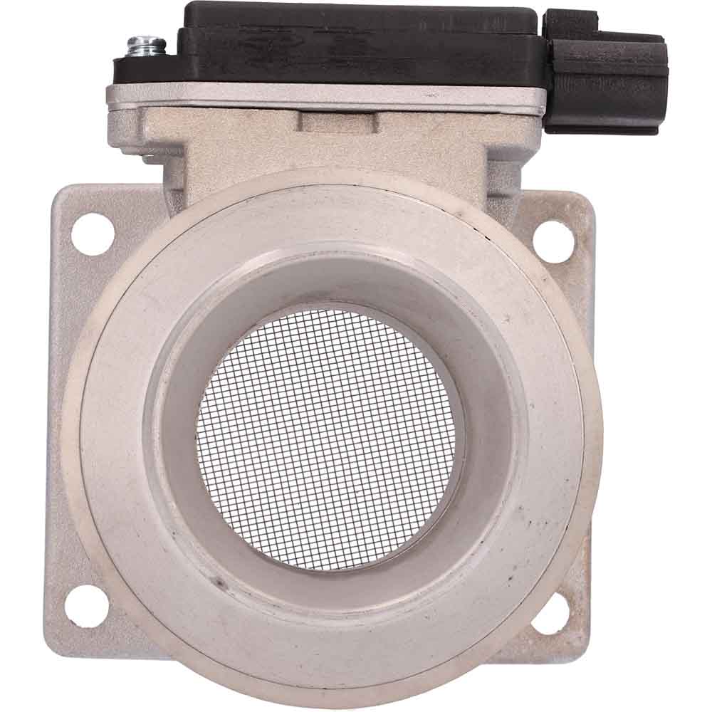1996 Mazda MX-6 Mass Air Flow Sensor Assembly