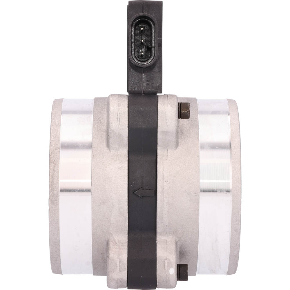 2000 Gmc Yukon Mass Air Flow Sensor Assembly