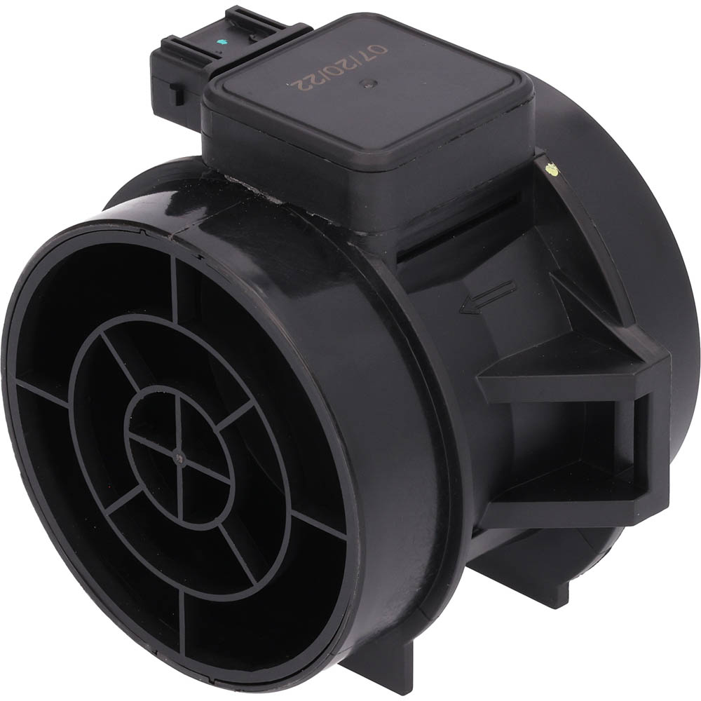 2000 Volvo S40 Mass Air Flow Sensor Assembly