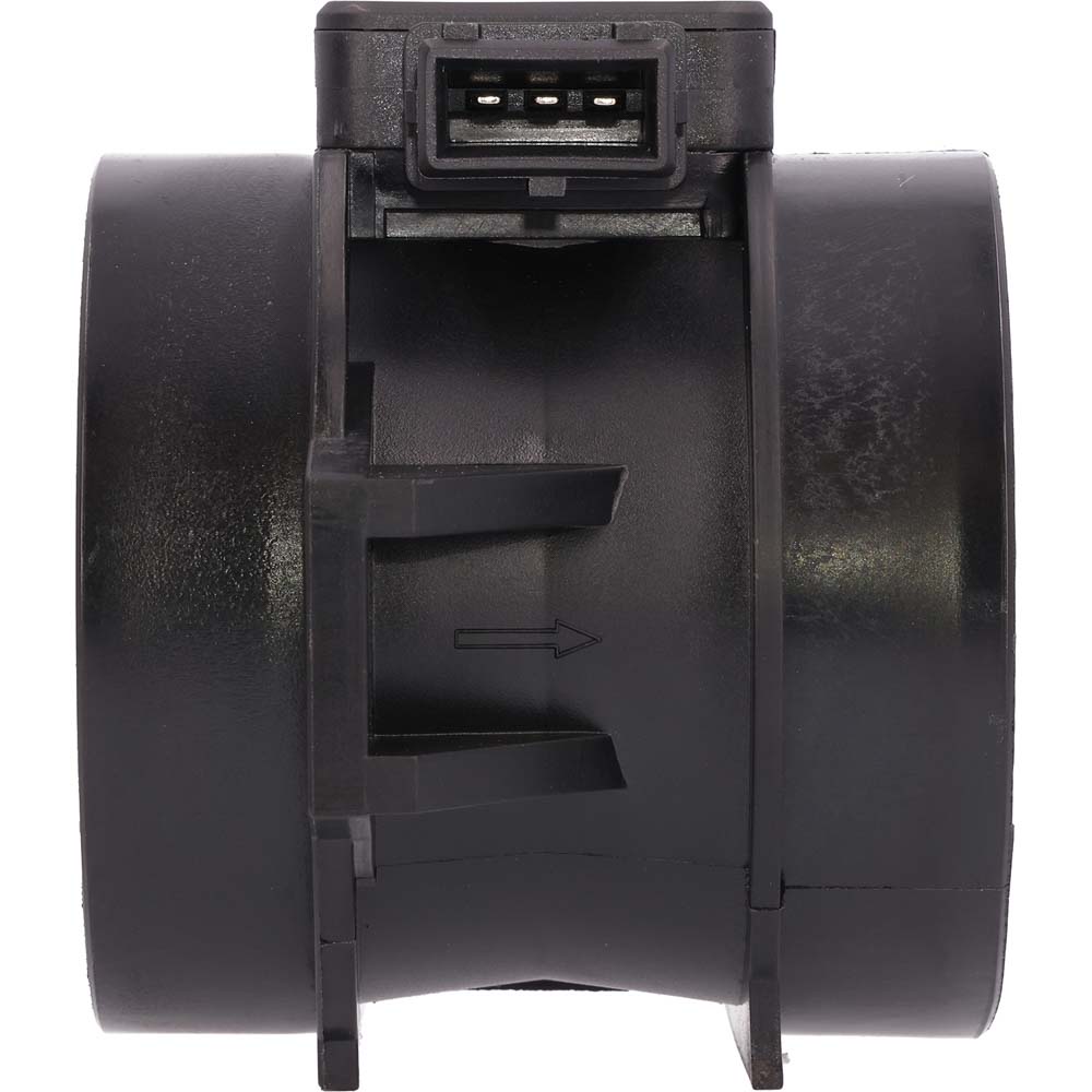 2000 Volvo S40 Mass Air Flow Sensor Assembly