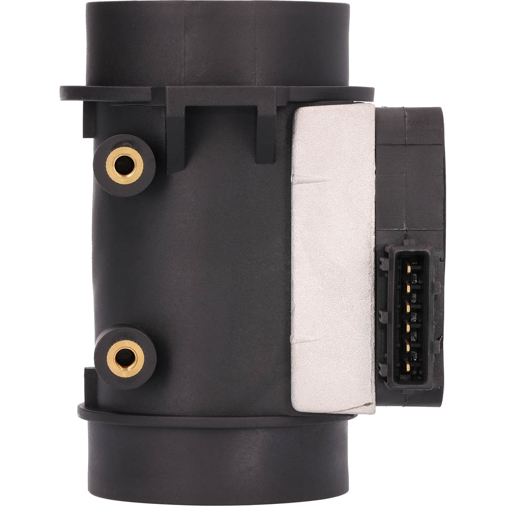 1995 Volvo 940 Mass Air Flow Sensor Assembly