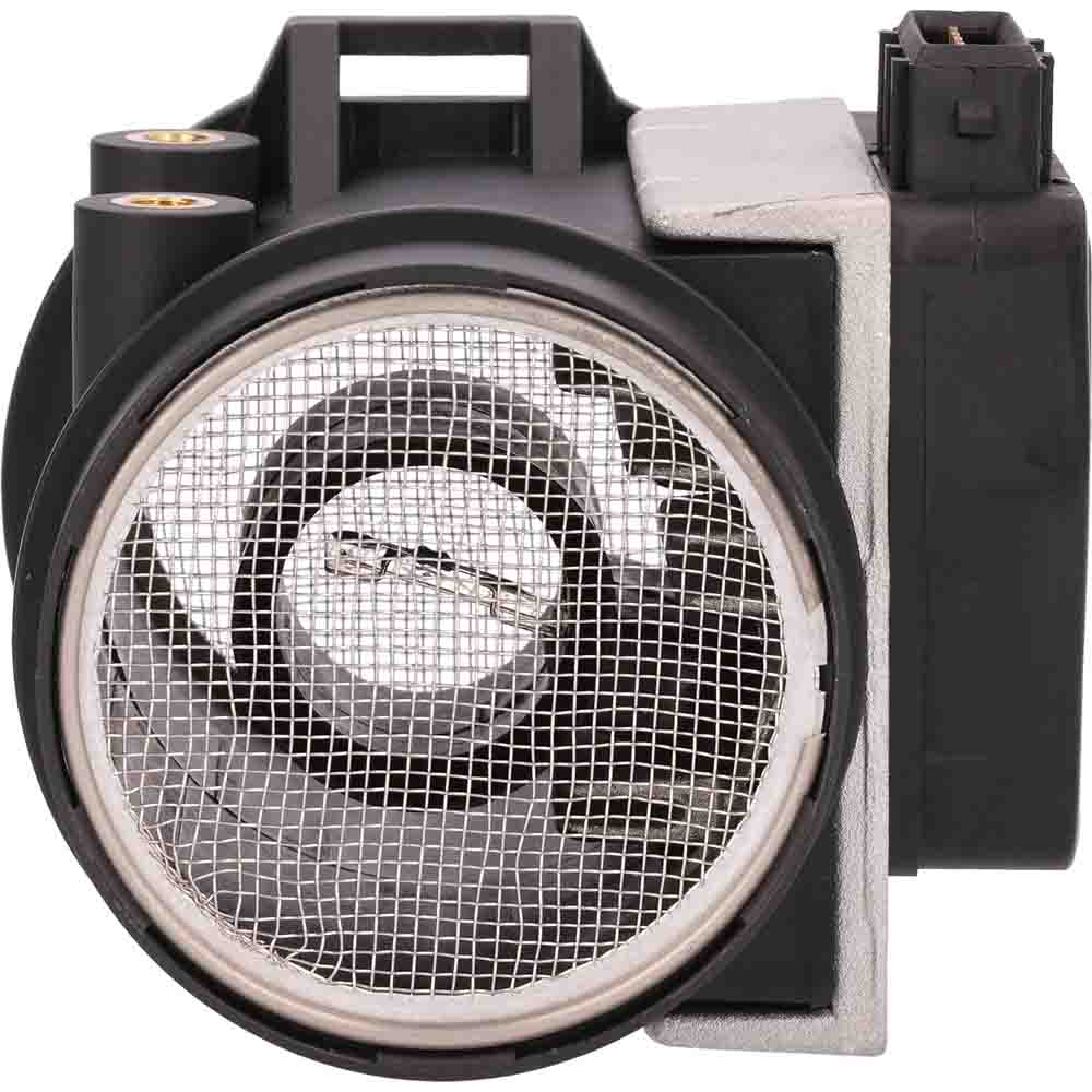1995 Volvo 940 Mass Air Flow Sensor Assembly