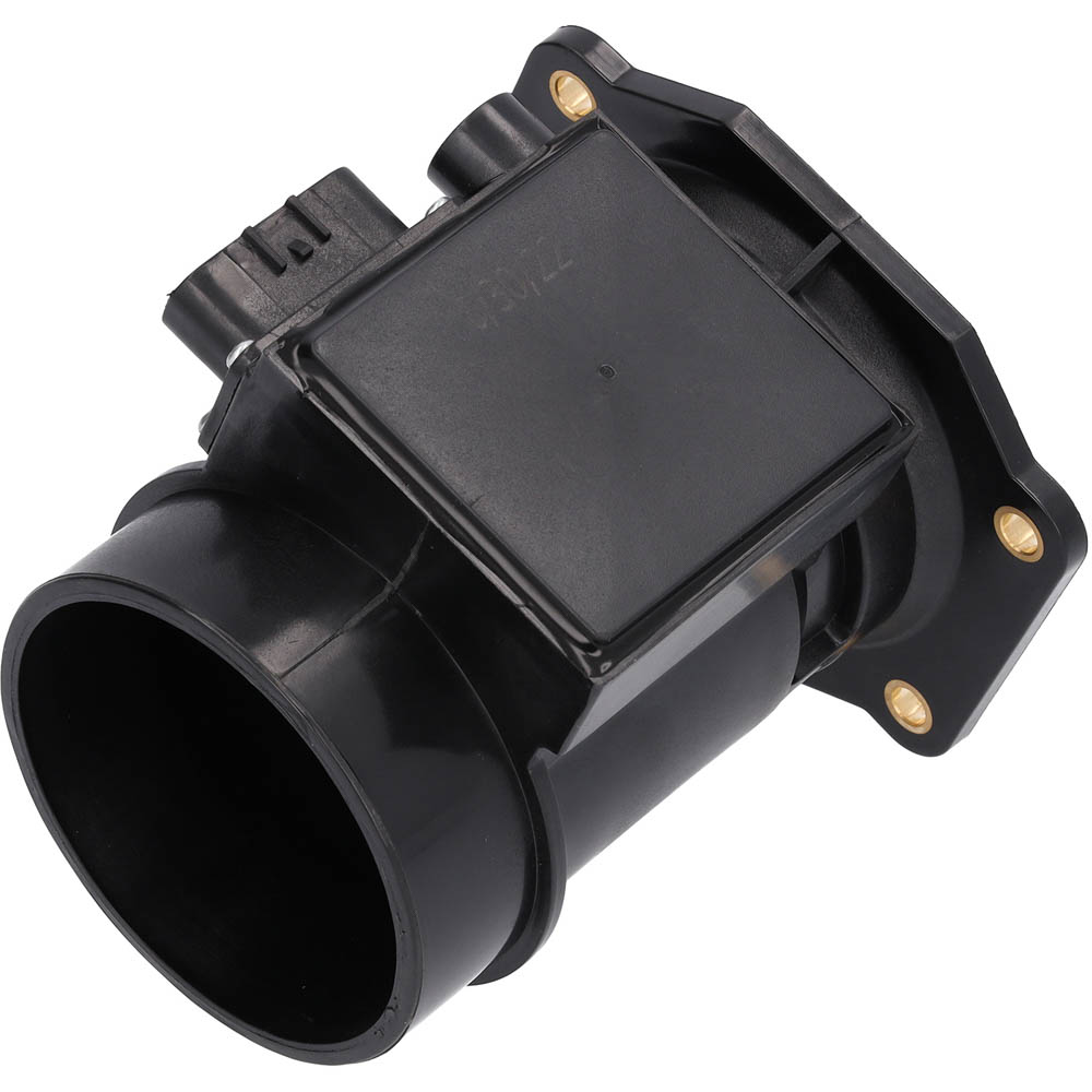 1995 Subaru Impreza Mass Air Flow Sensor Assembly