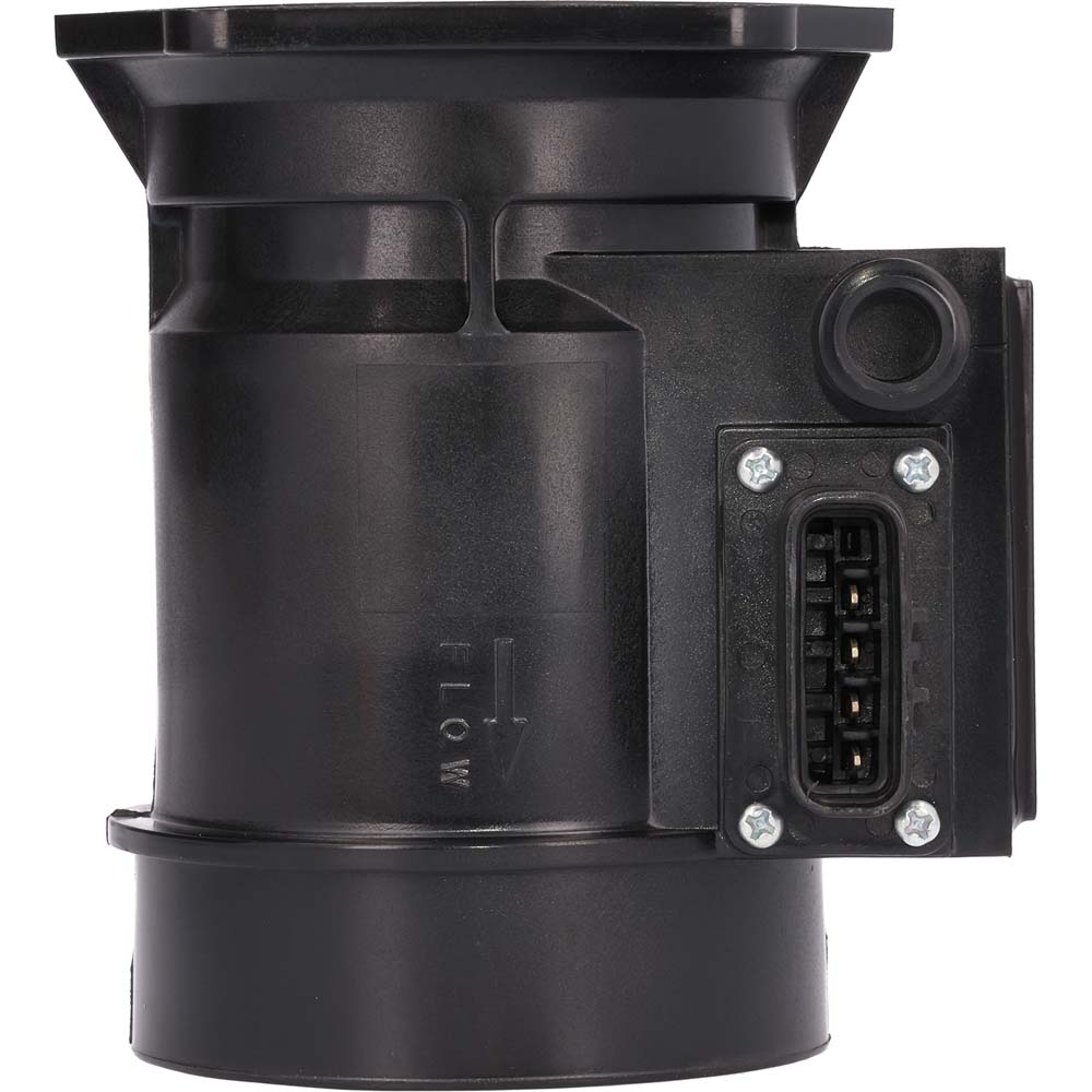 1995 Subaru Impreza Mass Air Flow Sensor Assembly
