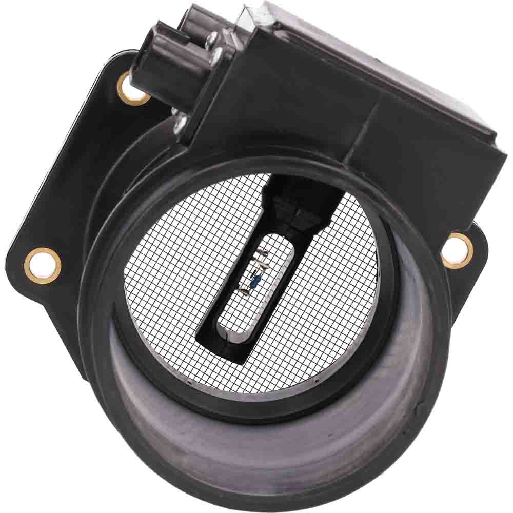 1995 Subaru Impreza Mass Air Flow Sensor Assembly