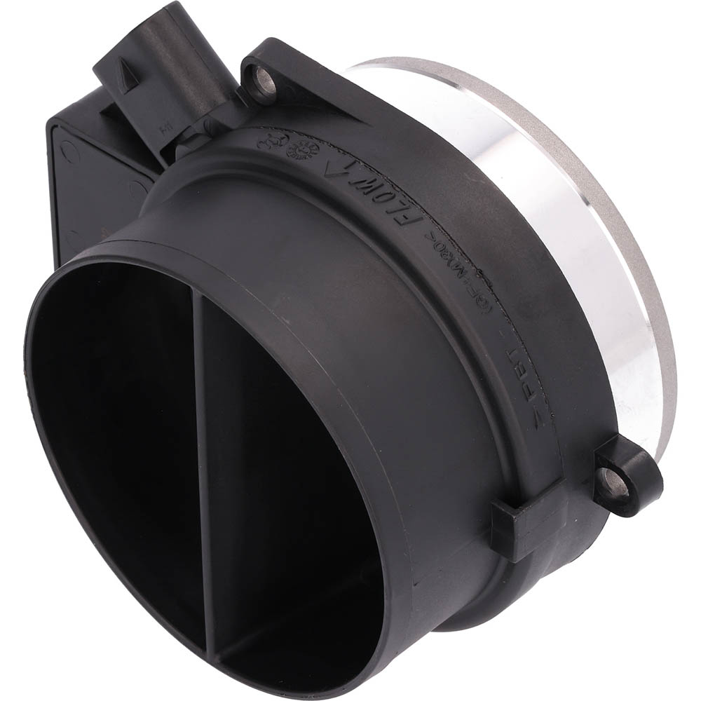 2005 Cadillac Deville Mass Air Flow Sensor Assembly