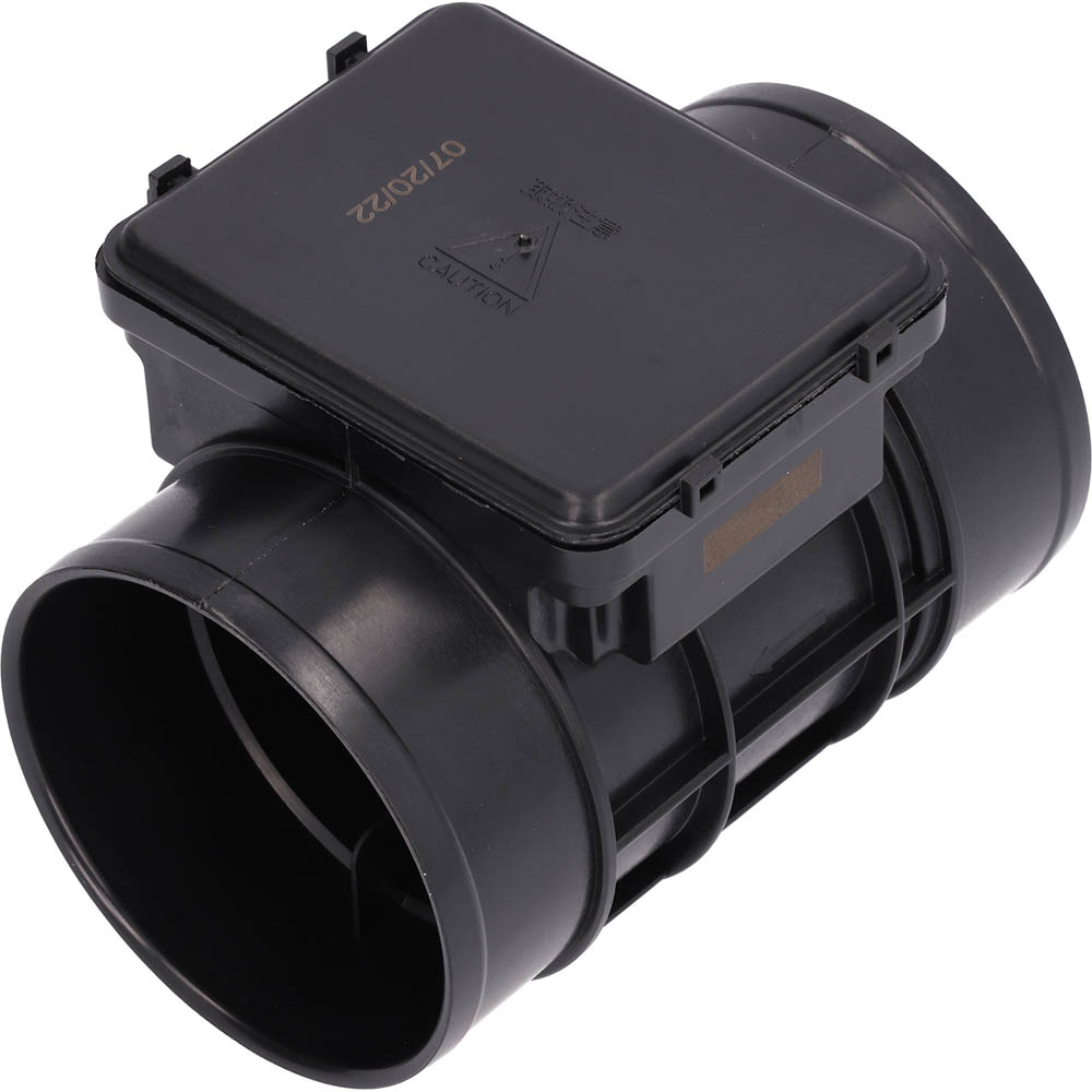 2000 Mazda Miata Mass Air Flow Sensor Assembly