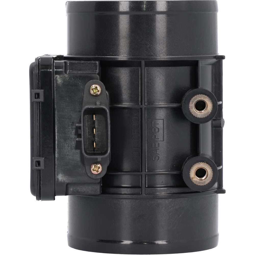 2000 Mazda Miata Mass Air Flow Sensor Assembly