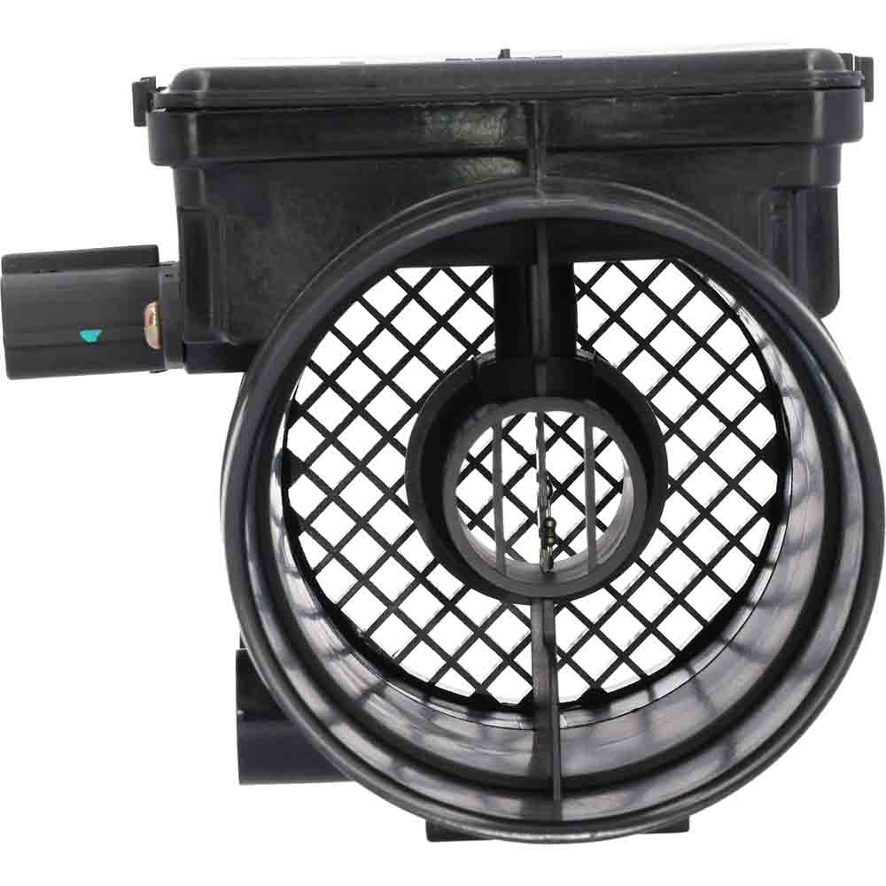 2000 Mazda Miata Mass Air Flow Sensor Assembly