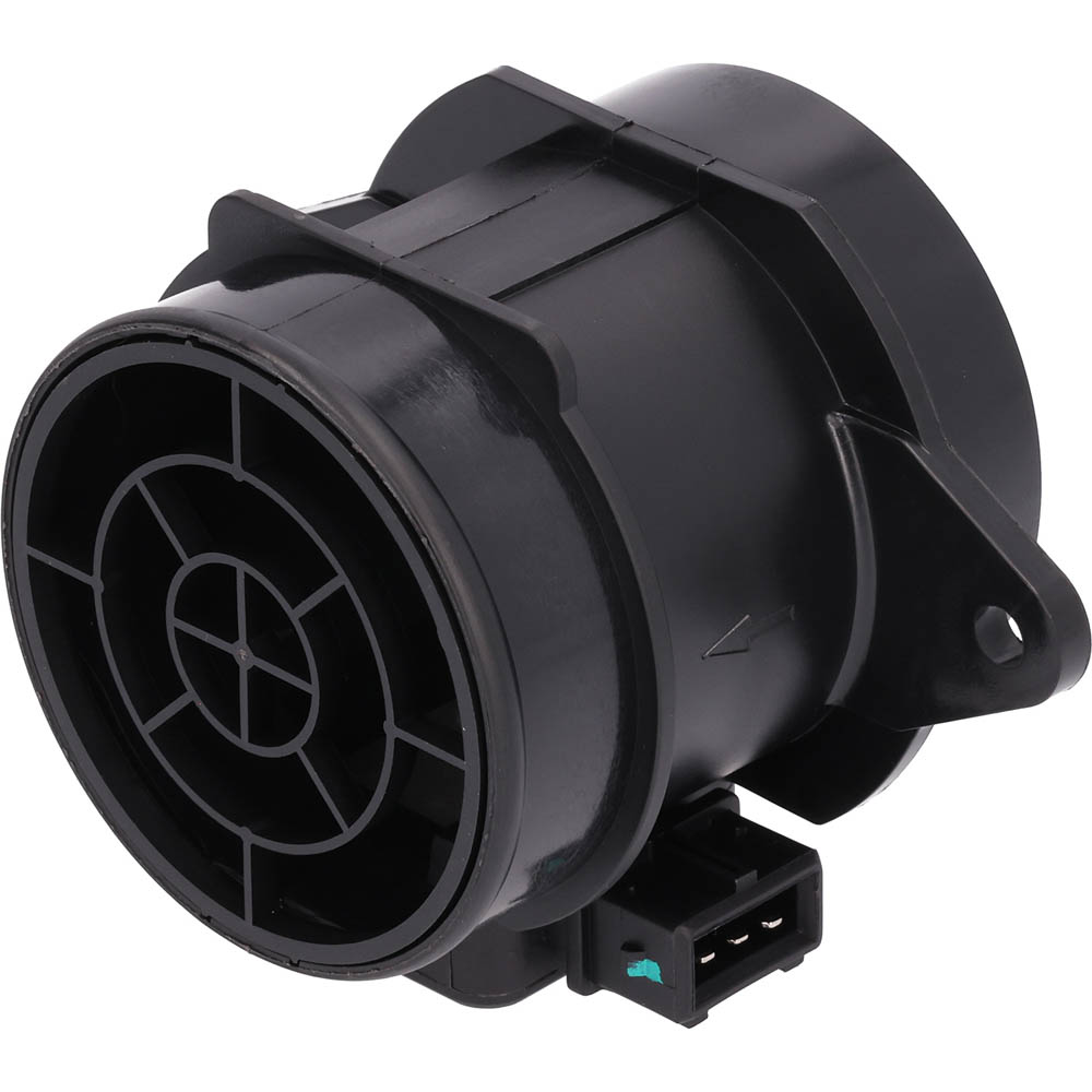2002 Kia Rio Mass Air Flow Sensor Assembly