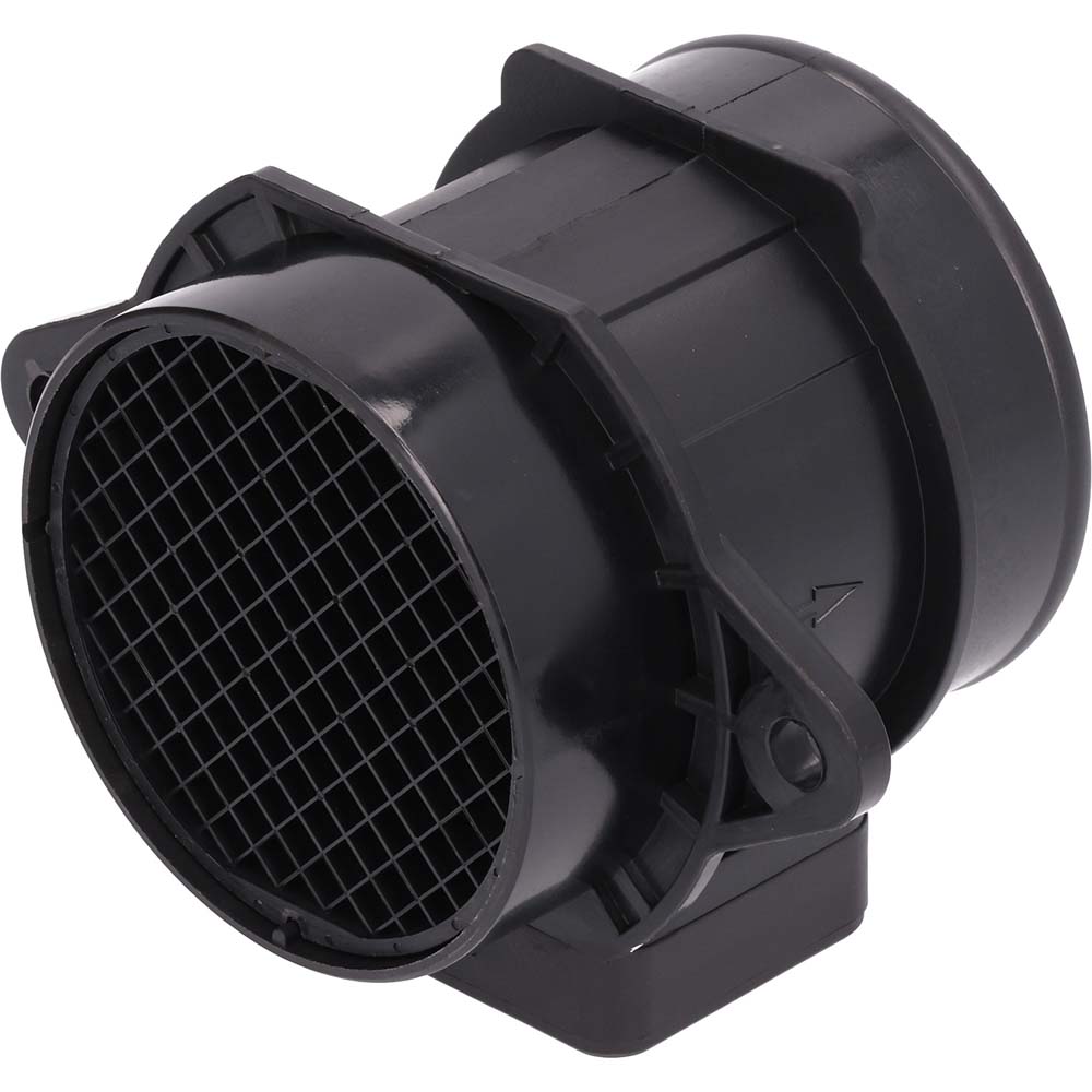 2002 Kia Rio Mass Air Flow Sensor Assembly