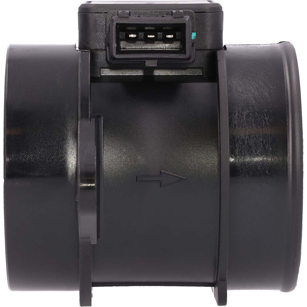 2002 Kia Rio Mass Air Flow Sensor Assembly