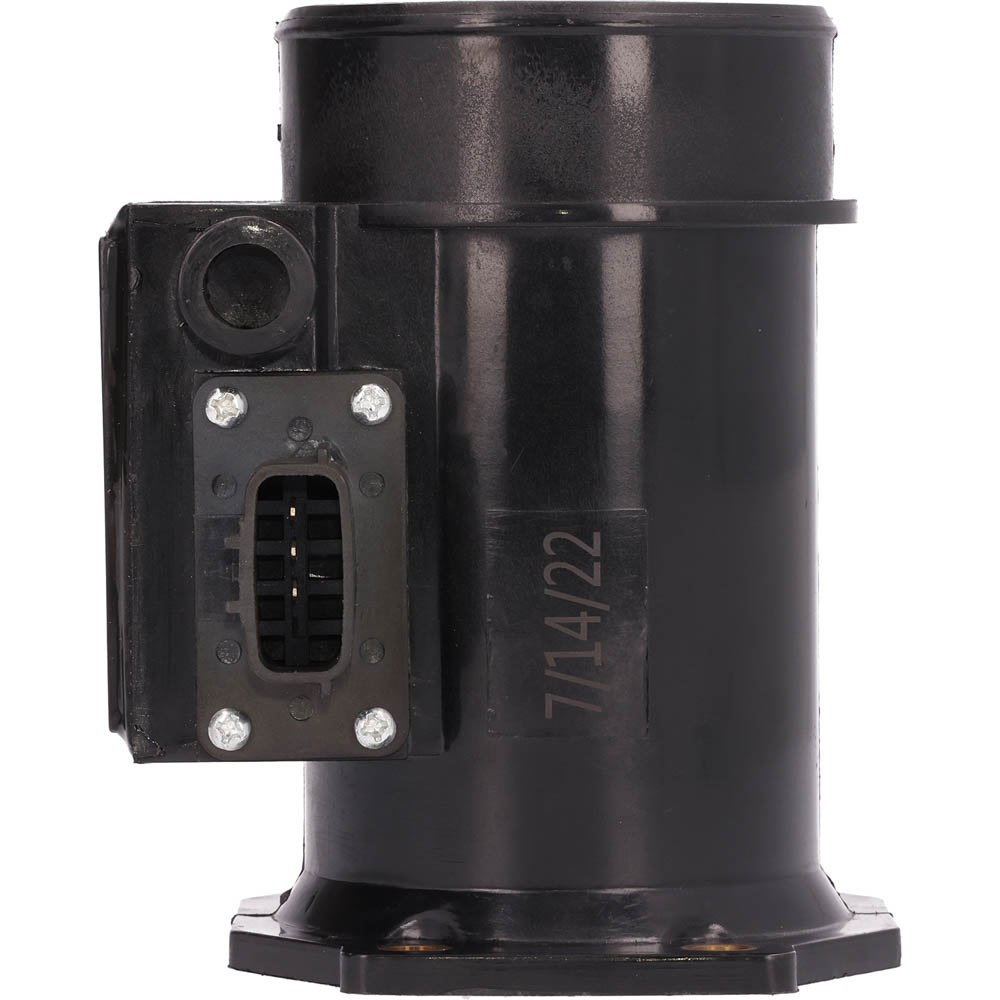 2000 Nissan Altima Mass Air Flow Sensor Assembly
