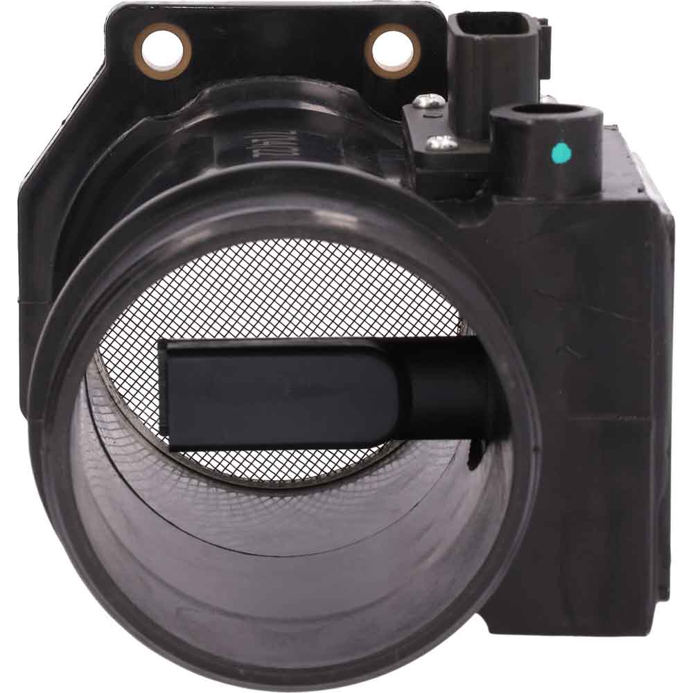 2000 Nissan Altima Mass Air Flow Sensor Assembly