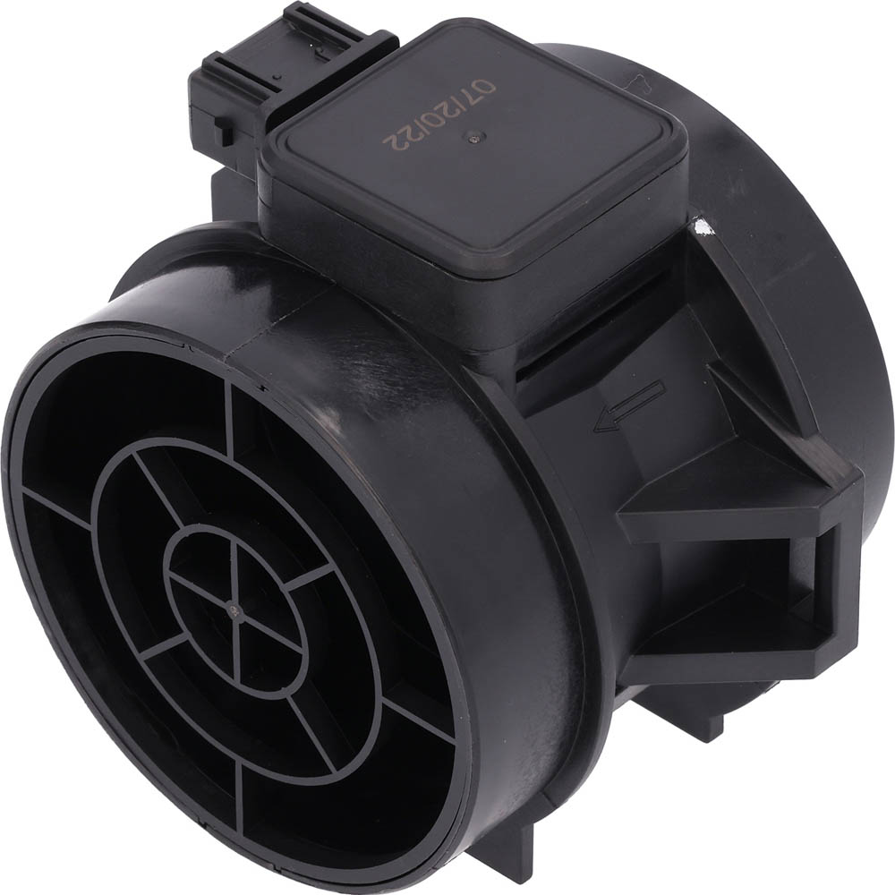 2004 Kia Optima Mass Air Flow Sensor Assembly