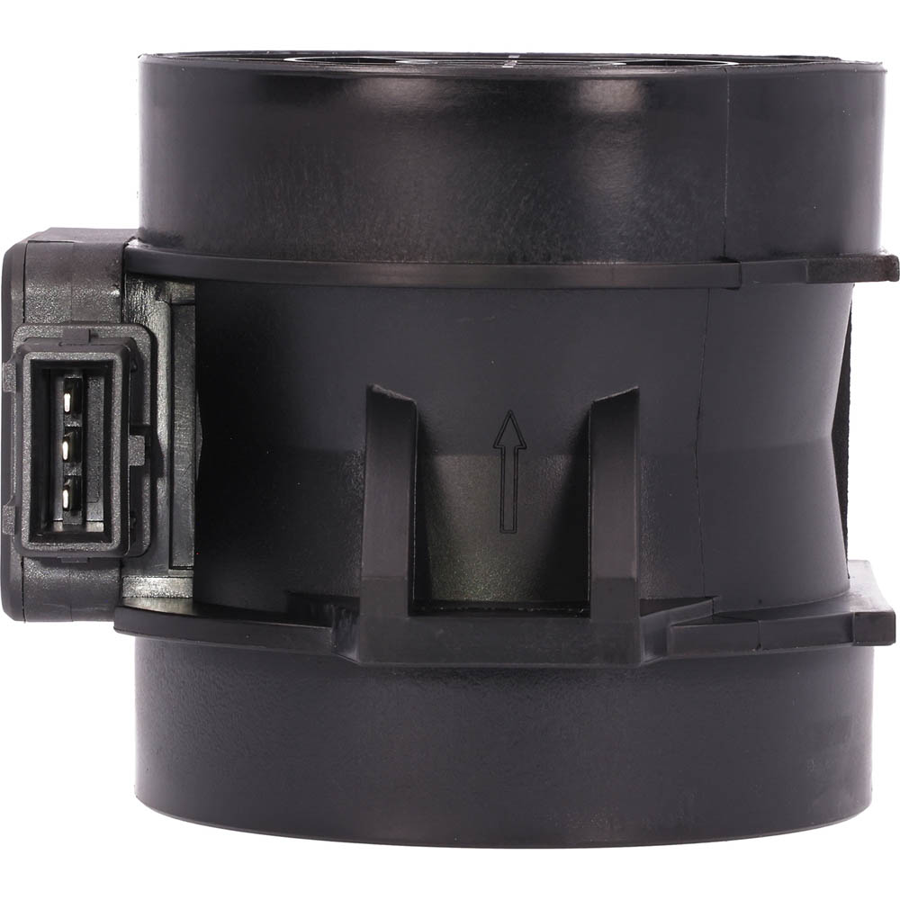 2004 Kia Optima Mass Air Flow Sensor Assembly