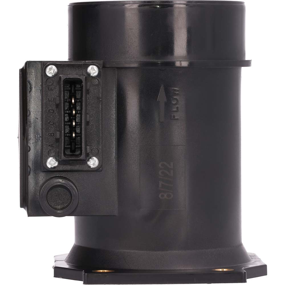 1995 Infiniti J30 Mass Air Flow Sensor Assembly