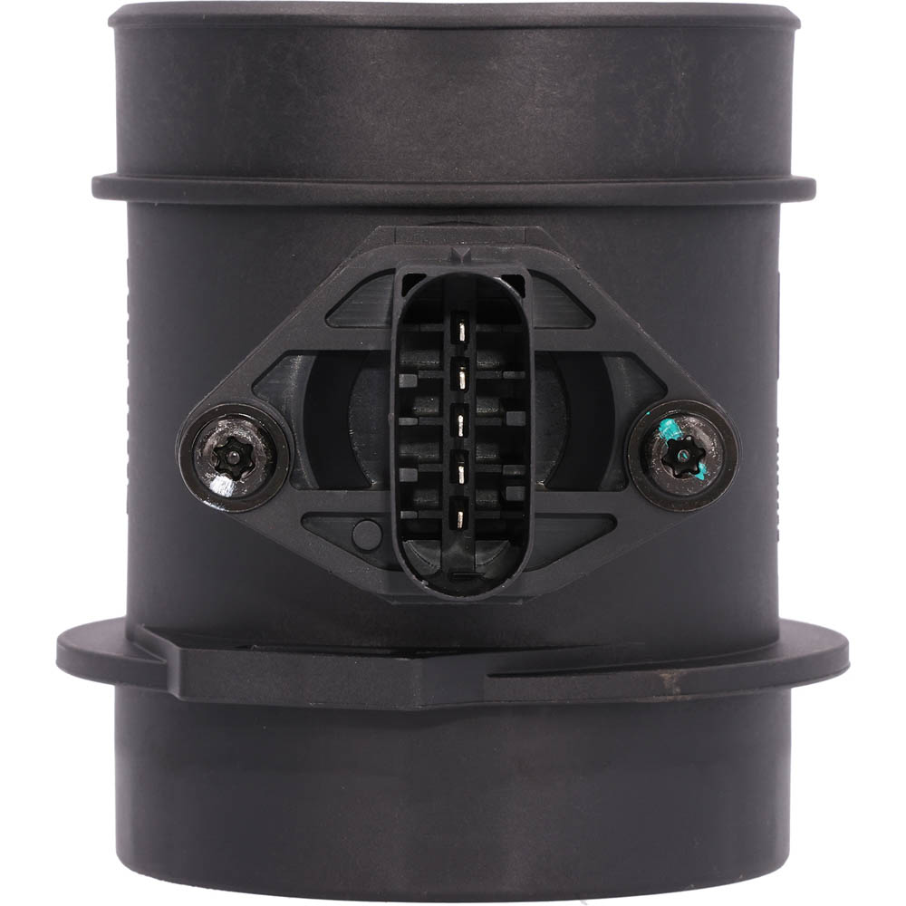 2000 Land Rover Discovery Mass Air Flow Sensor Assembly