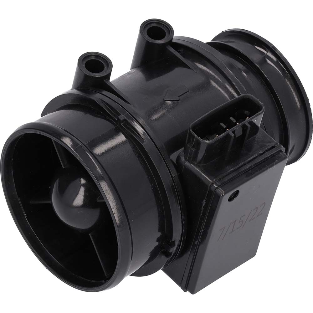 1999 Volvo S70 Mass Air Flow Sensor Assembly