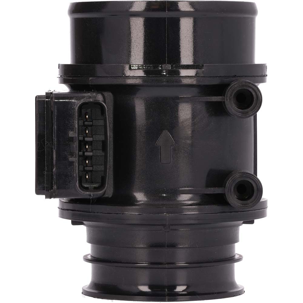 1999 Volvo S70 Mass Air Flow Sensor Assembly