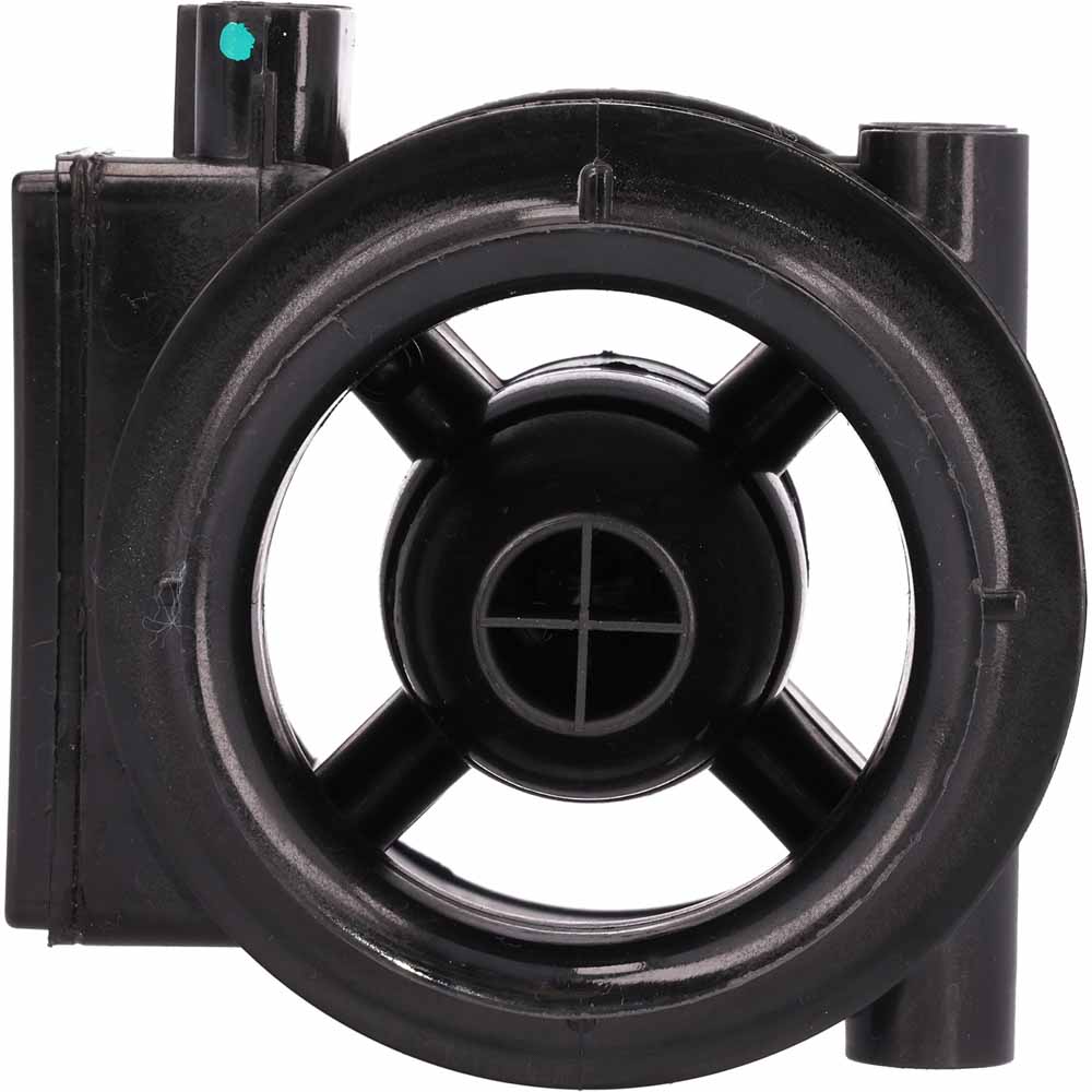 1999 Volvo S70 Mass Air Flow Sensor Assembly