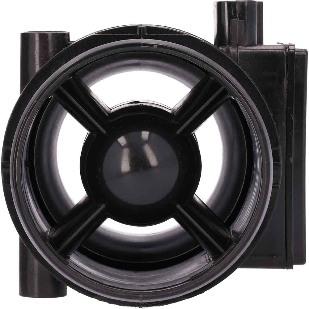 1999 Volvo S70 Mass Air Flow Sensor Assembly