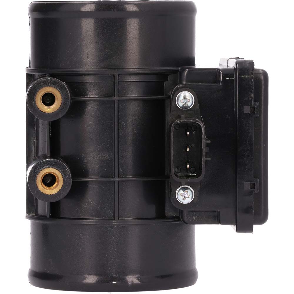 1995 Mazda Protege Mass Air Flow Sensor Assembly