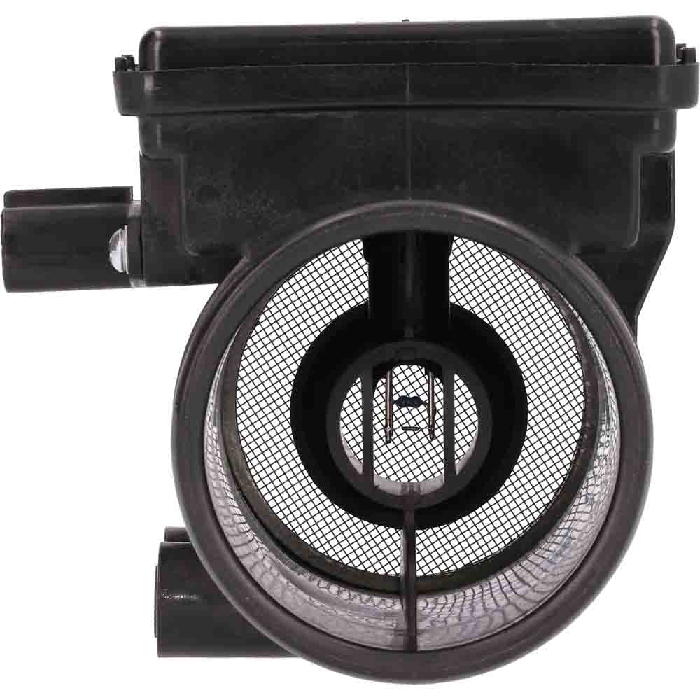 1995 Mazda Protege Mass Air Flow Sensor Assembly