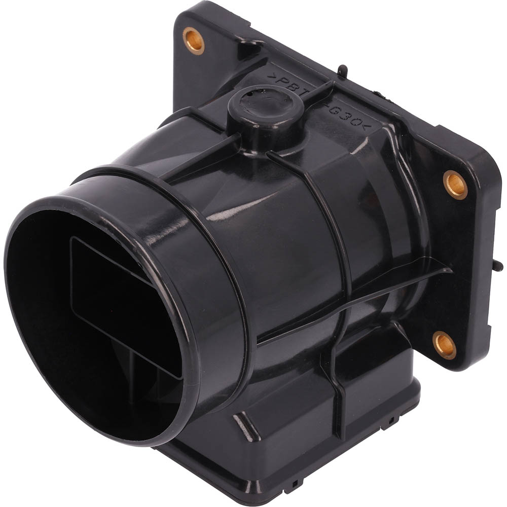 2002 Mitsubishi Eclipse Mass Air Flow Sensor Assembly