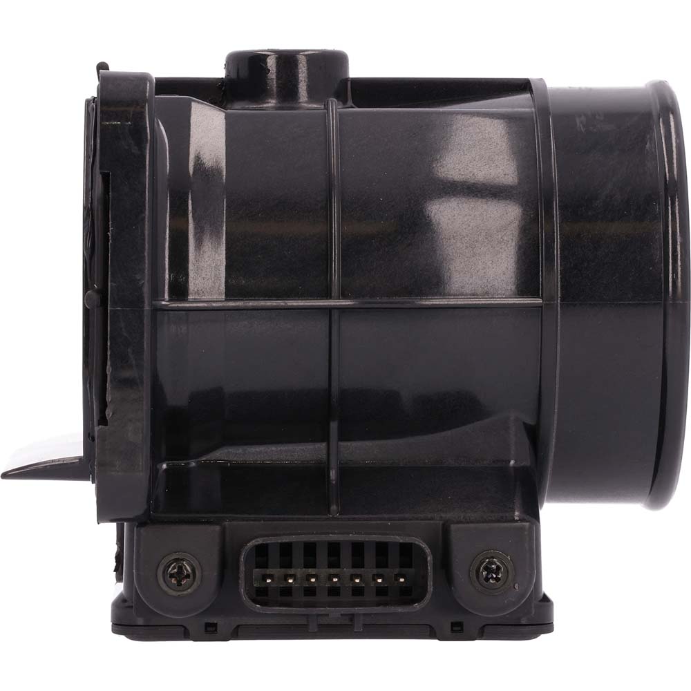 2002 Mitsubishi Eclipse Mass Air Flow Sensor Assembly