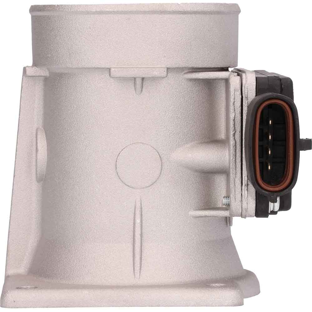 1995 Mercury Sable Mass Air Flow Sensor Assembly