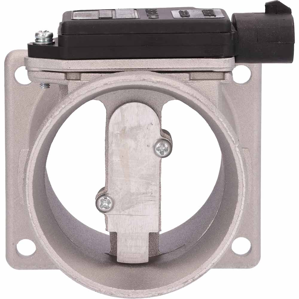 1995 Mercury Sable Mass Air Flow Sensor Assembly
