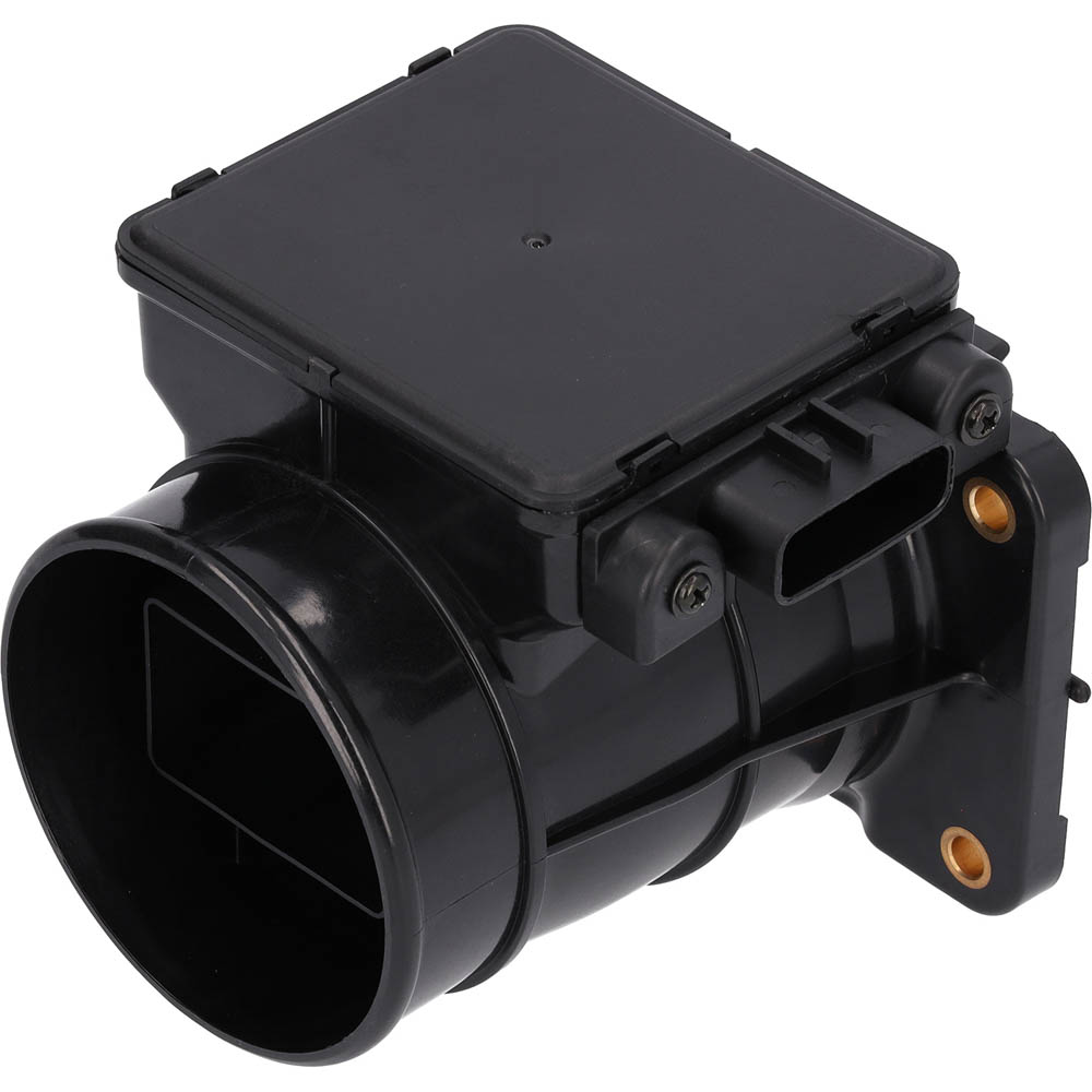 2003 Mitsubishi Lancer Mass Air Flow Sensor Assembly