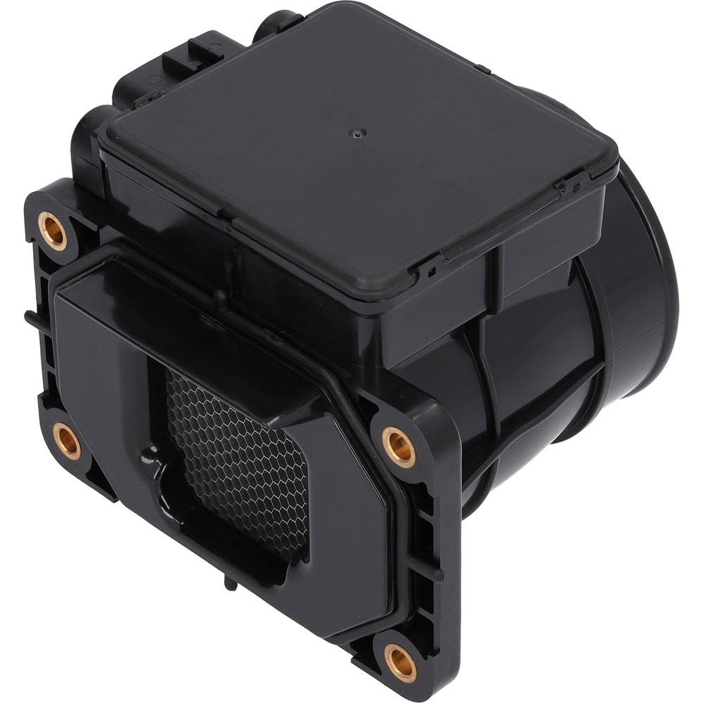2003 Mitsubishi Lancer Mass Air Flow Sensor Assembly