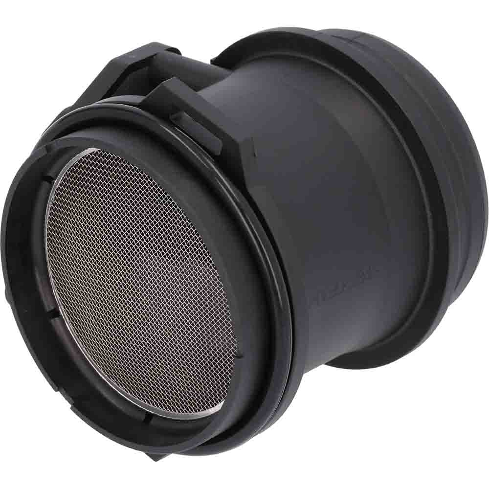 2005 Audi A4 Mass Air Flow Sensor Assembly