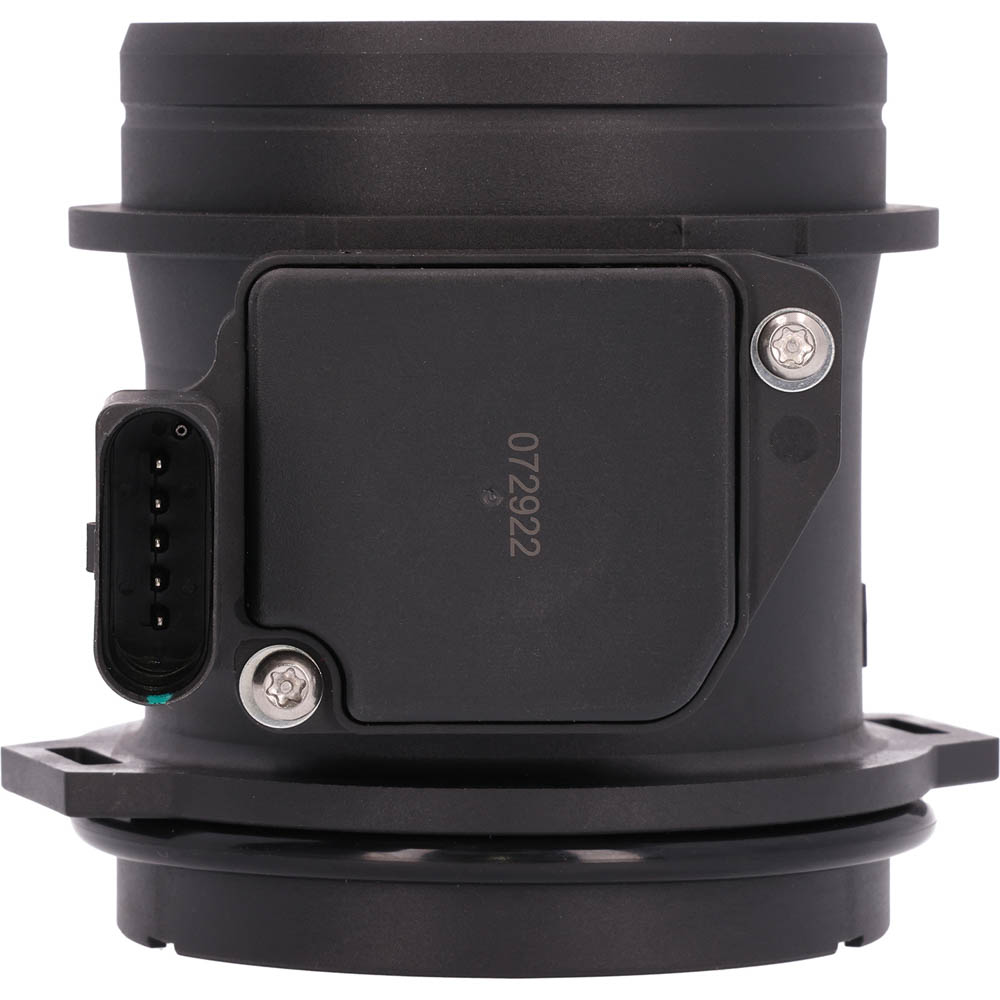 2005 Audi A4 Mass Air Flow Sensor Assembly