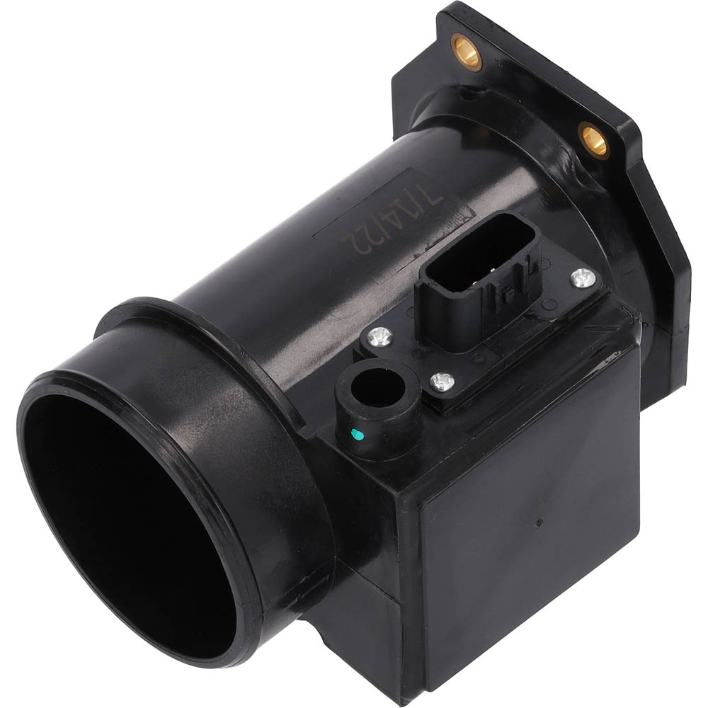 1995 Nissan 200SX Mass Air Flow Sensor Assembly