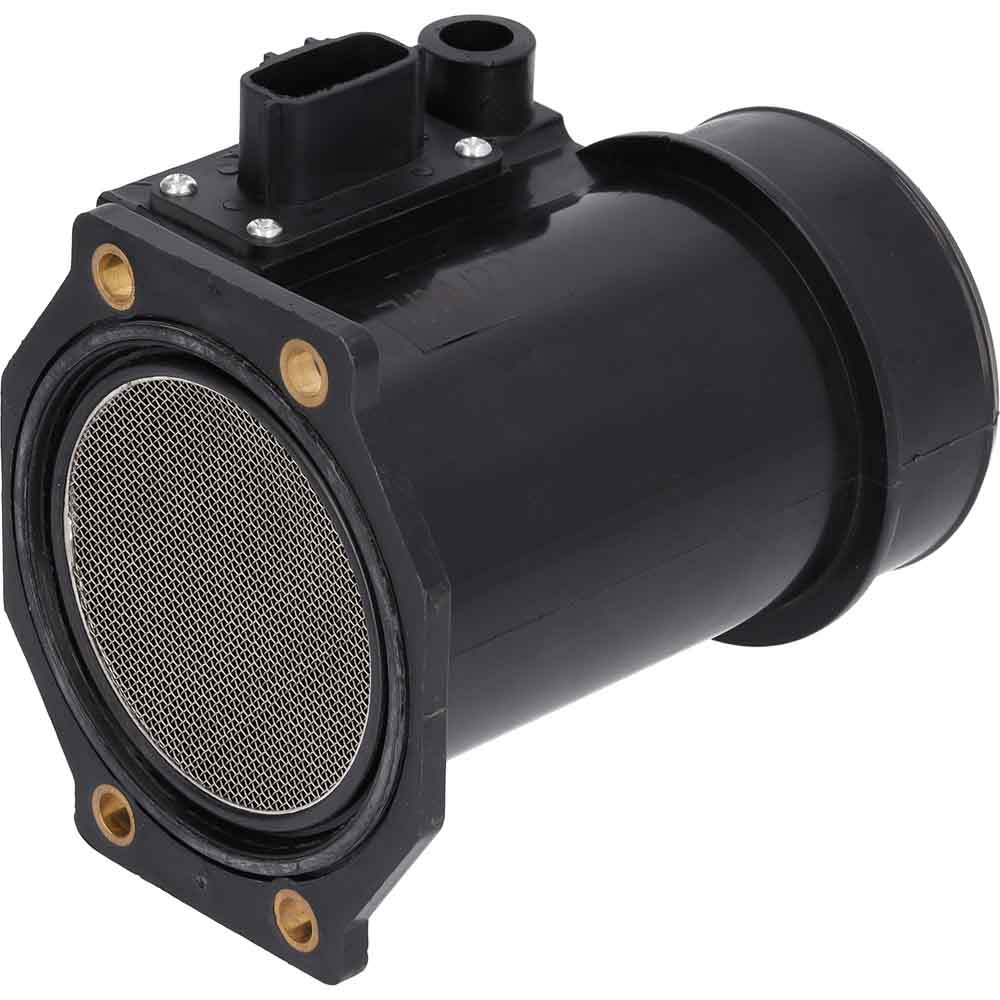 1995 Nissan 200SX Mass Air Flow Sensor Assembly