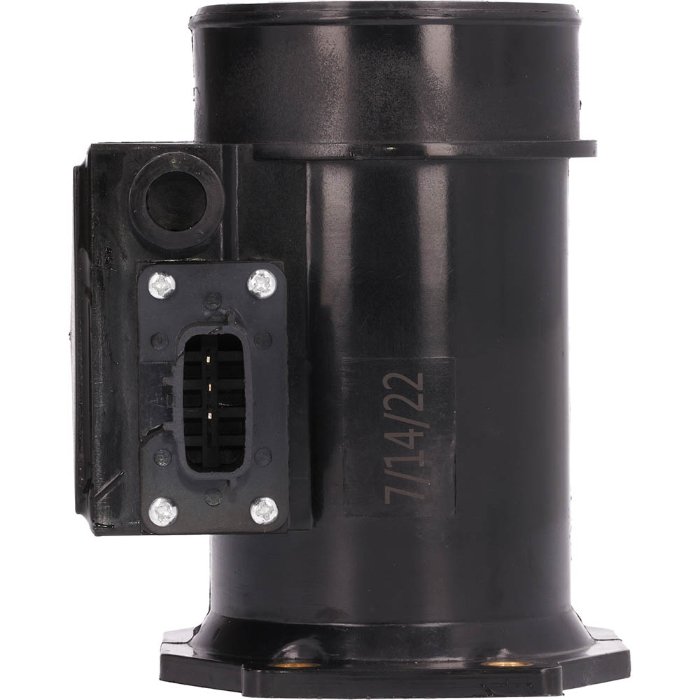1995 Nissan 200SX Mass Air Flow Sensor Assembly