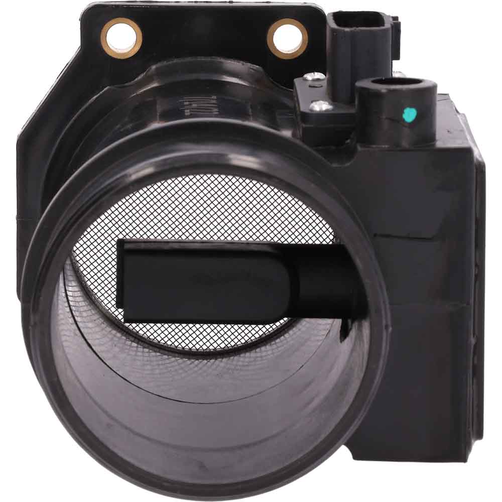 1995 Nissan 200SX Mass Air Flow Sensor Assembly