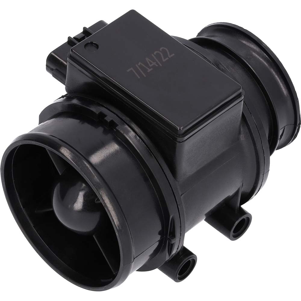1996 Lexus SC300 Mass Air Flow Sensor Assembly