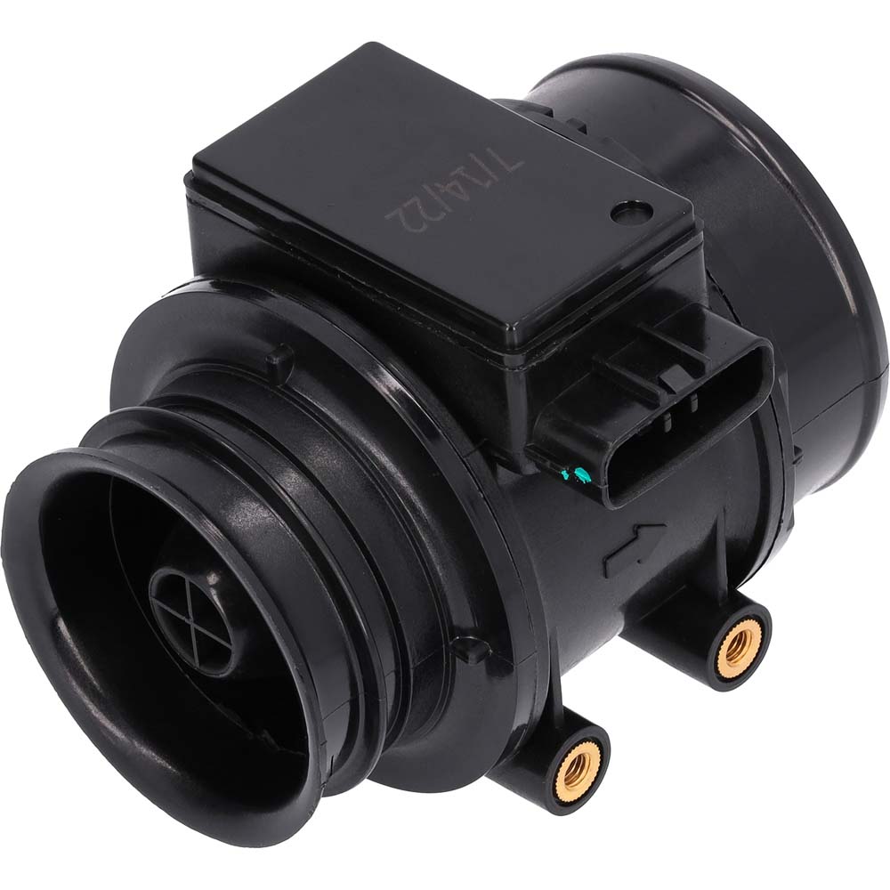 1996 Lexus SC300 Mass Air Flow Sensor Assembly