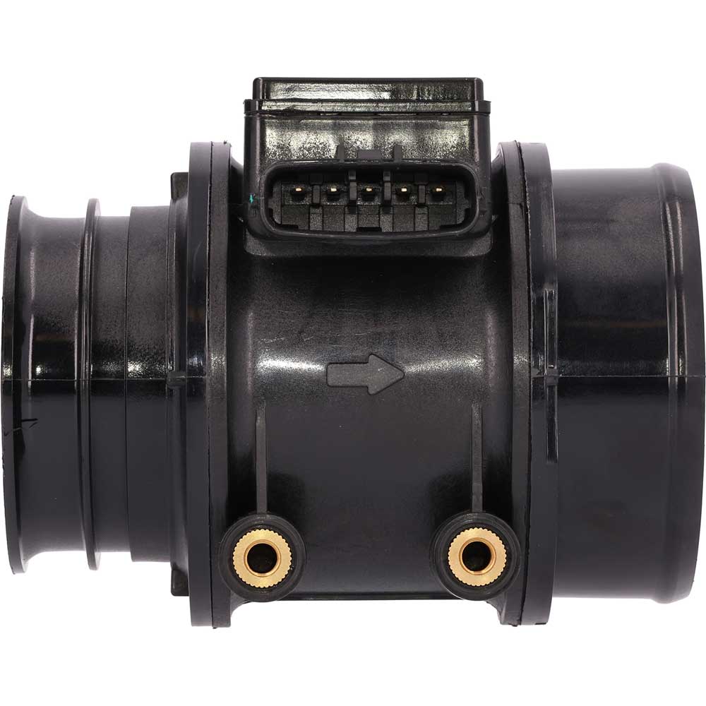 1996 Lexus SC300 Mass Air Flow Sensor Assembly