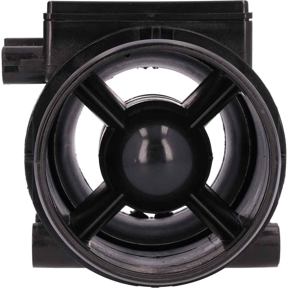 1996 Lexus SC300 Mass Air Flow Sensor Assembly