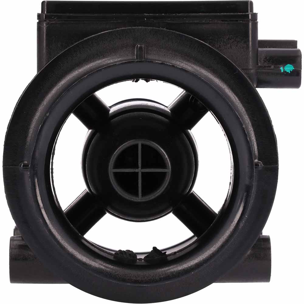 1996 Lexus SC300 Mass Air Flow Sensor Assembly