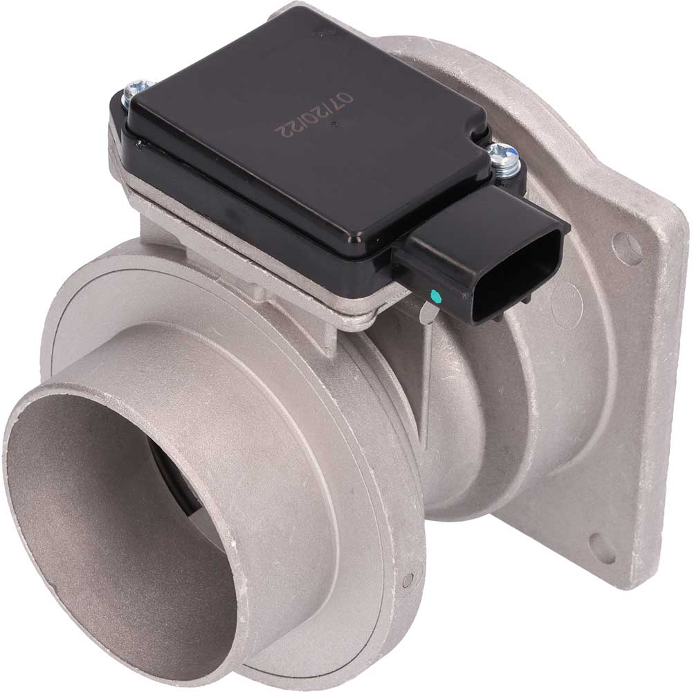 1996 Nissan Quest Mass Air Flow Sensor Assembly