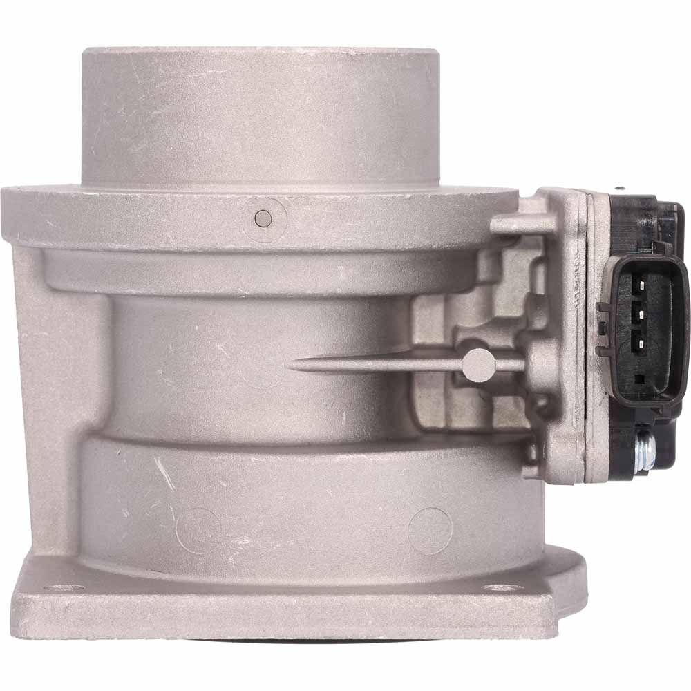 1996 Nissan Quest Mass Air Flow Sensor Assembly